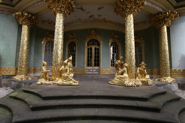 377 Potsdam.JPG